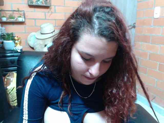 alexa-kiut webcam