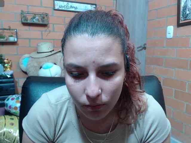alexa-kiut webcam