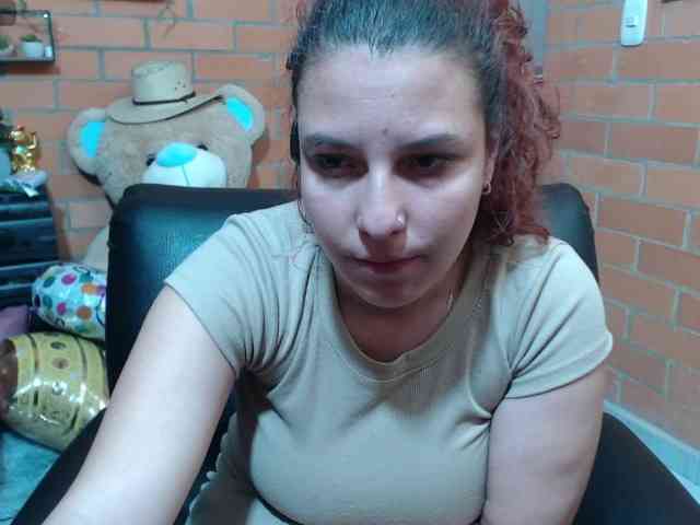alexa-kiut webcam