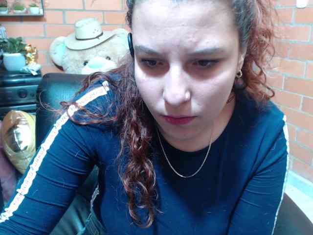 alexa-kiut webcam