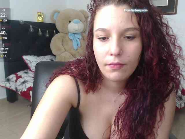 alexa-kiut webcam