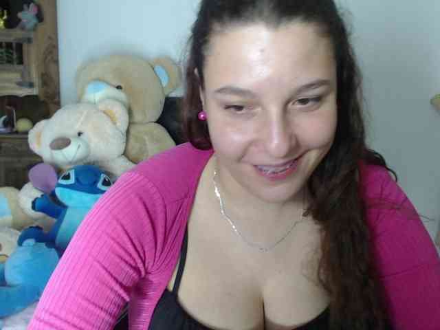 alexa-kiut webcam