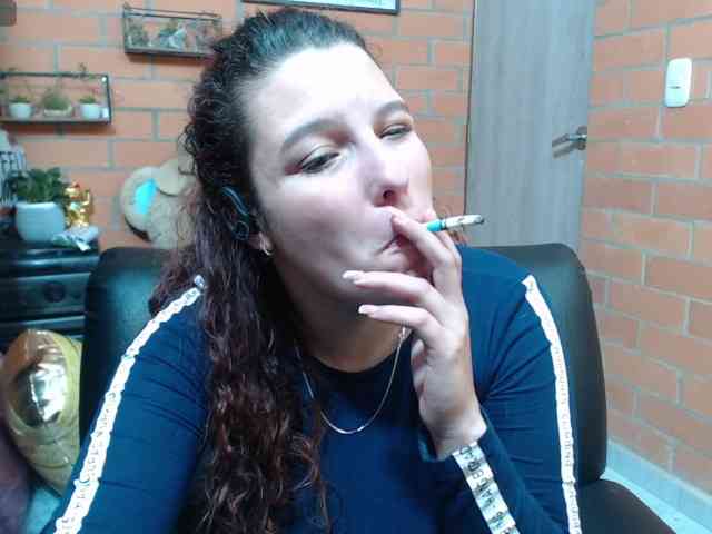 alexa-kiut webcam