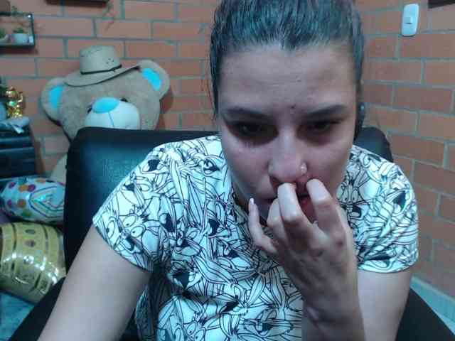 alexa-kiut webcam