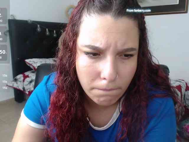 alexa-kiut webcam
