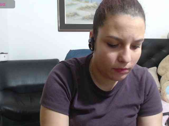 alexa-kiut webcam