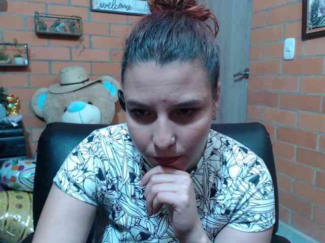 alexa-kiut webcam