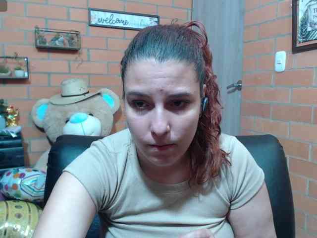 alexa-kiut webcam