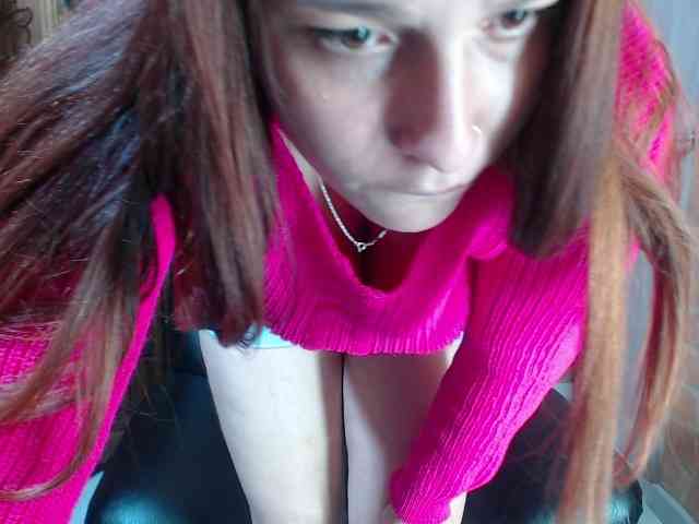 alexa-kiut alexa-kiut