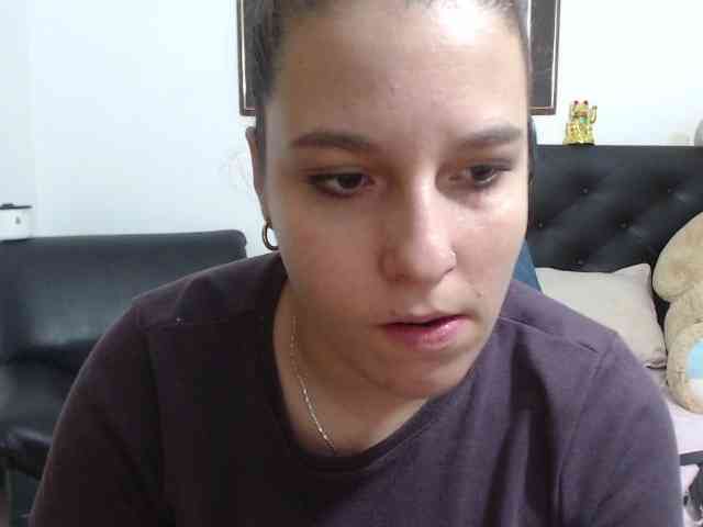 alexa-kiut webcam