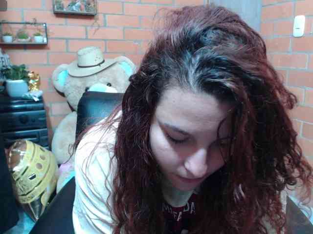 alexa-kiut webcam