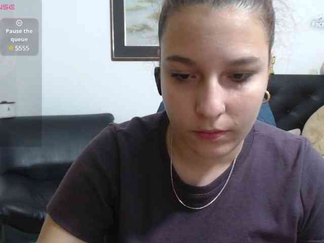 alexa-kiut webcam