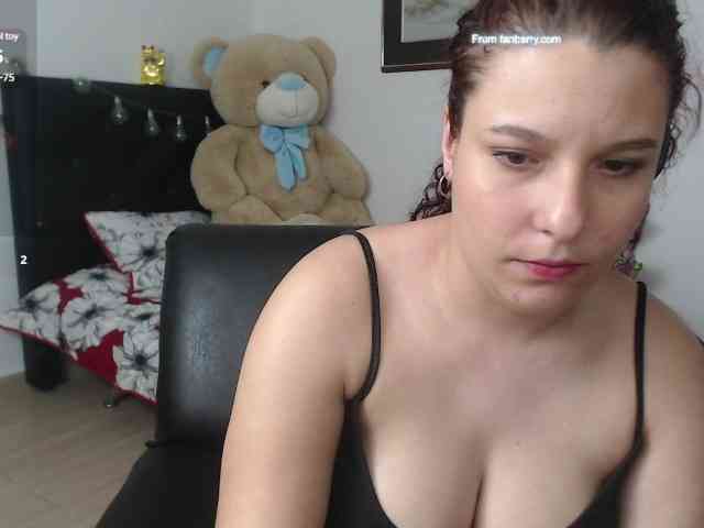 alexa-kiut webcam