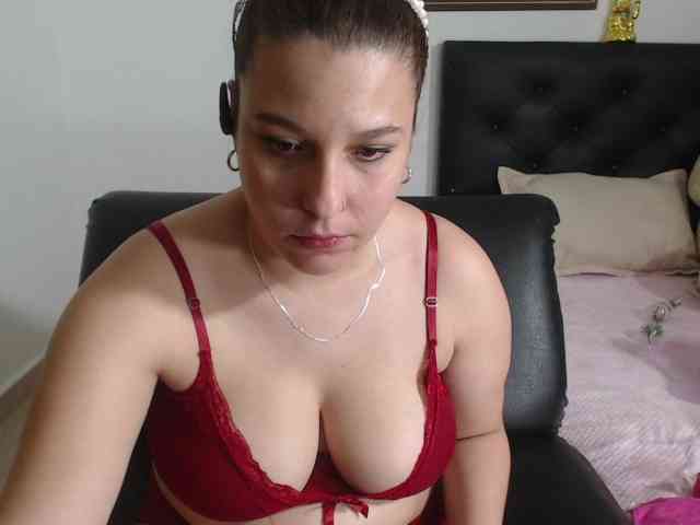 alexa-kiut webcam