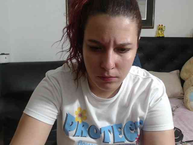 alexa-kiut webcam