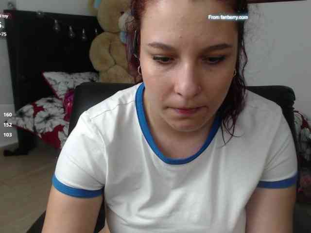 alexa-kiut webcam