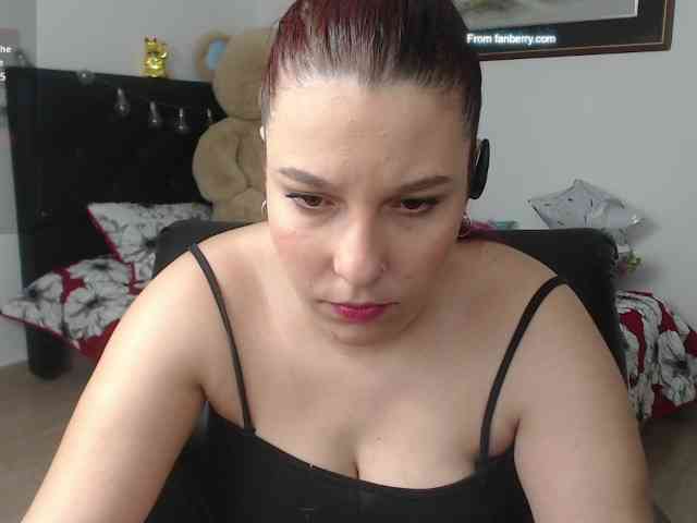 alexa-kiut webcam