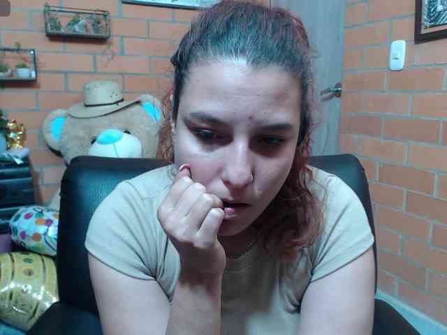 alexa-kiut webcam