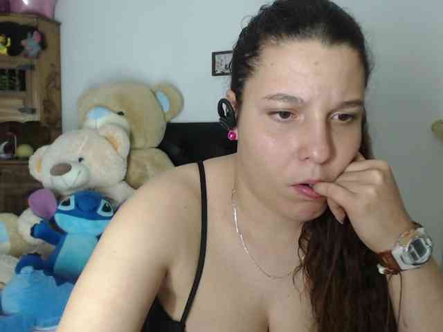 alexa-kiut webcam