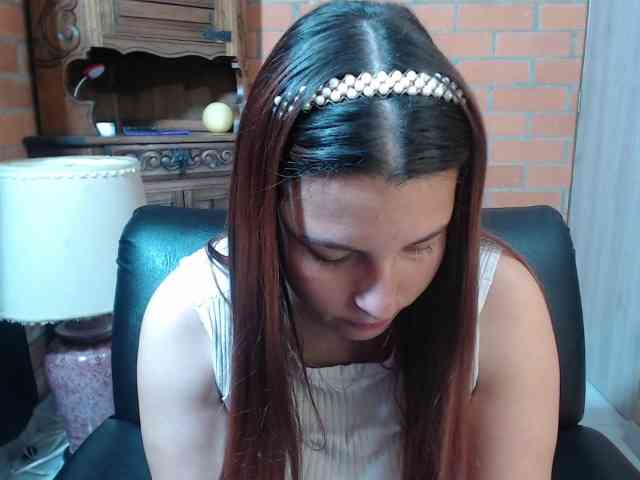 alexa-kiut alexa-kiut