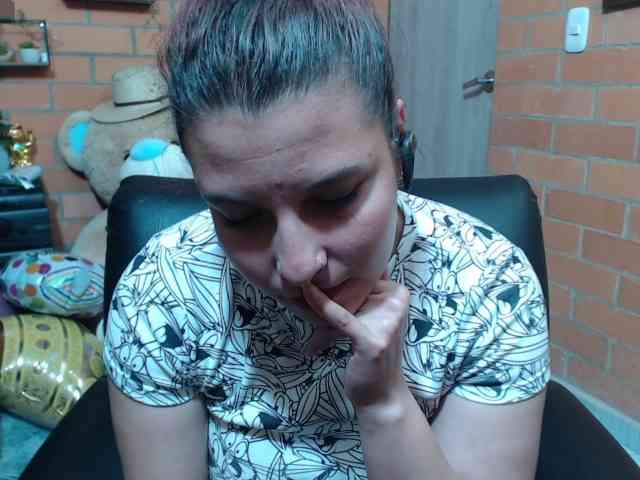 alexa-kiut webcam
