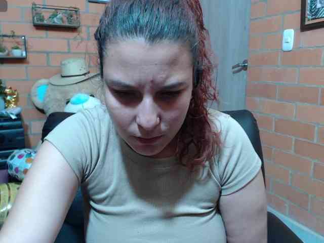 alexa-kiut webcam