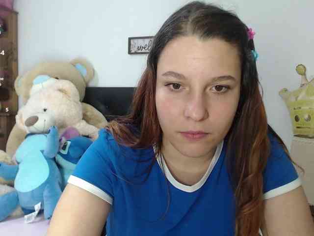 alexa-kiut webcam