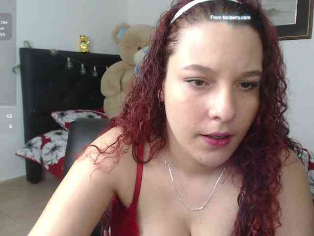 alexa-kiut webcam