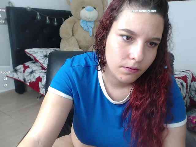alexa-kiut webcam