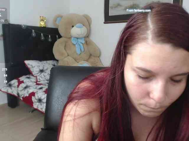 alexa-kiut webcam