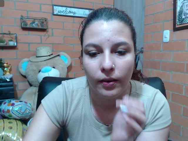 alexa-kiut webcam
