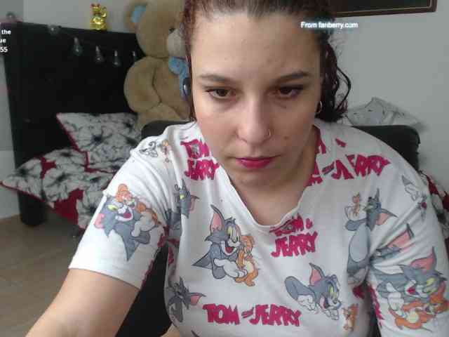 alexa-kiut webcam