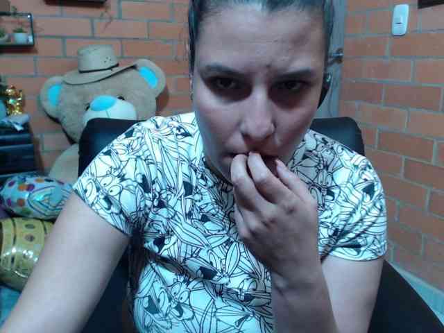 alexa-kiut webcam