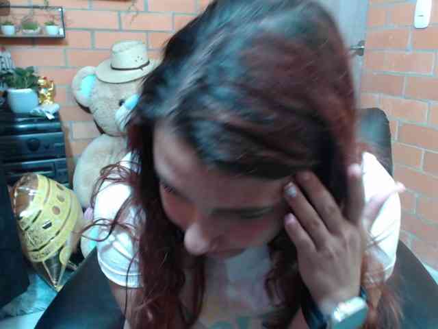 alexa-kiut webcam