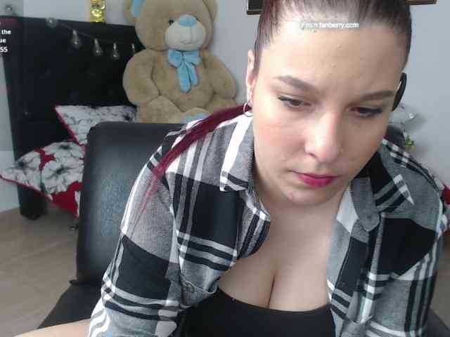 alexa-kiut webcam