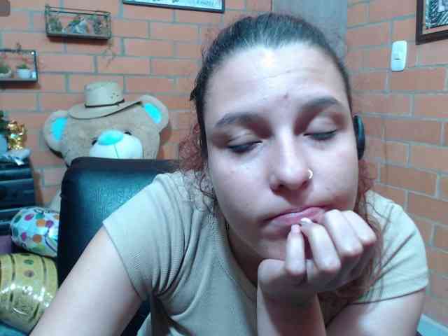alexa-kiut webcam