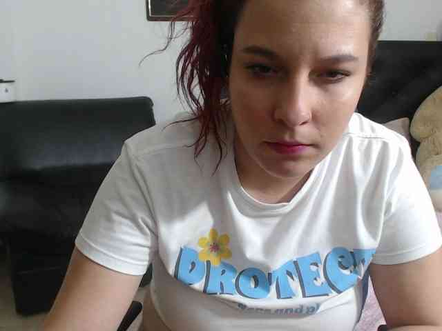 alexa-kiut webcam
