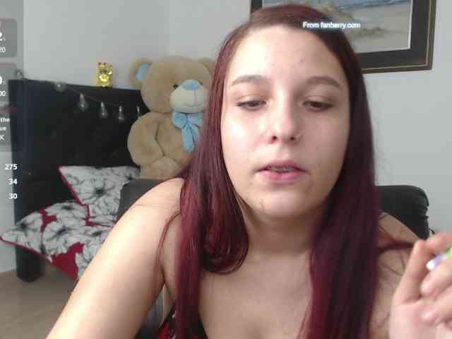 alexa-kiut webcam