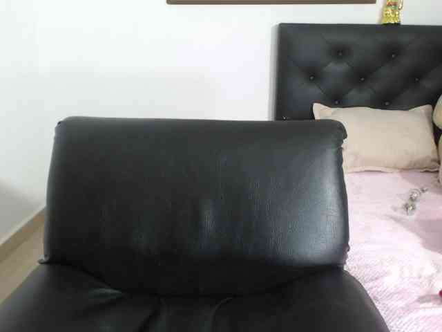 alexa-kiut webcam