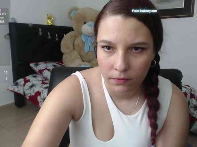 alexa-kiut webcam