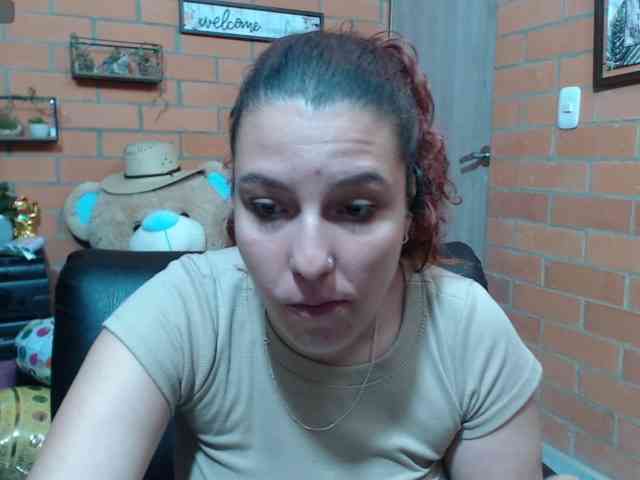alexa-kiut webcam