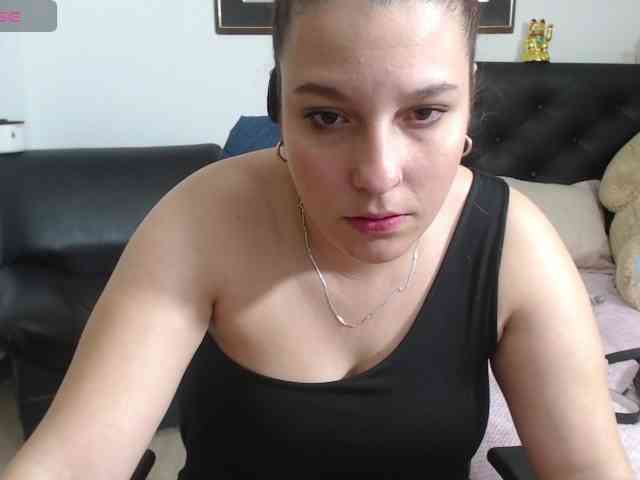 alexa-kiut webcam