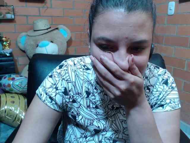 alexa-kiut webcam