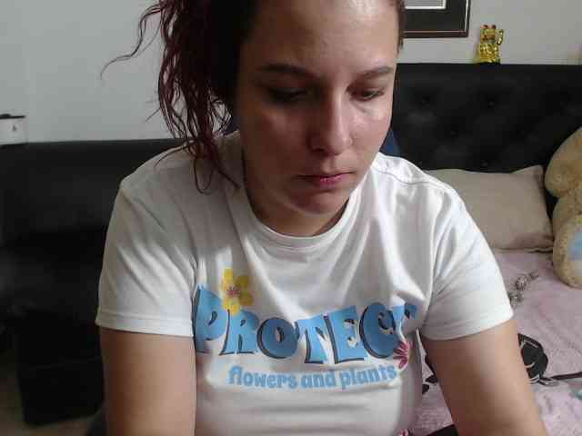 alexa-kiut webcam