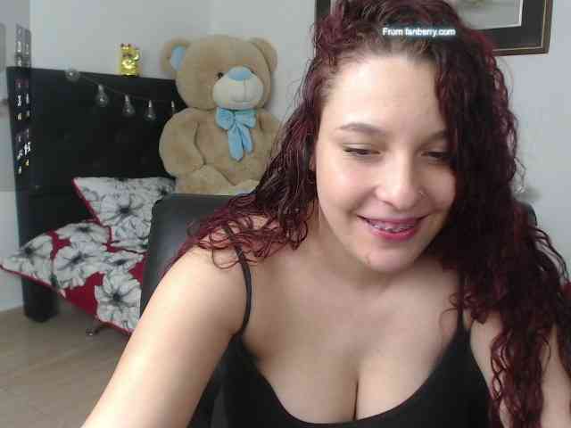 alexa-kiut webcam