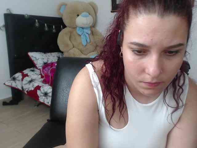 alexa-kiut webcam