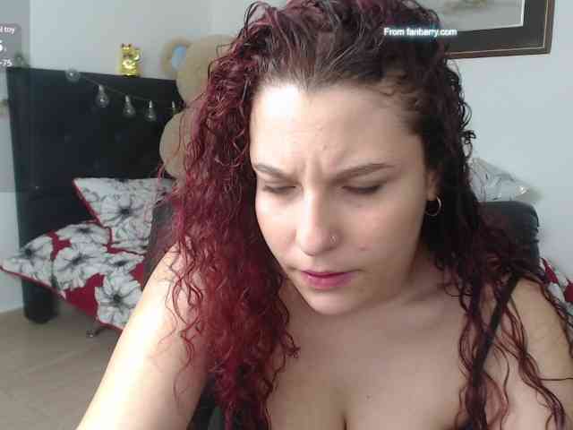 alexa-kiut webcam