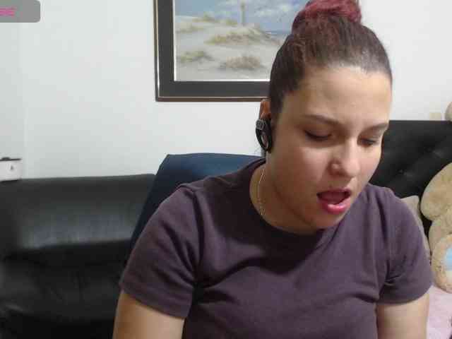 alexa-kiut webcam