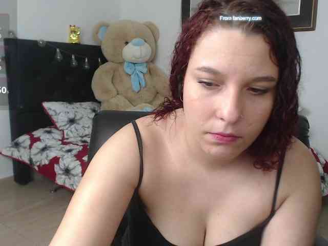 alexa-kiut webcam