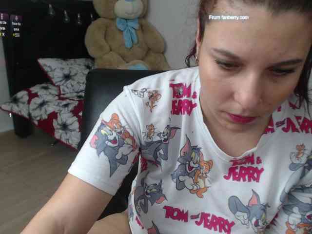 alexa-kiut webcam
